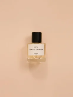 Ssaint Eau De Parfum 50ml^ Perfume