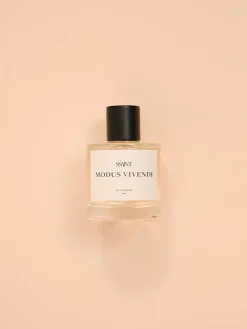 Ssaint Eau De Parfum 100ml^ Perfume