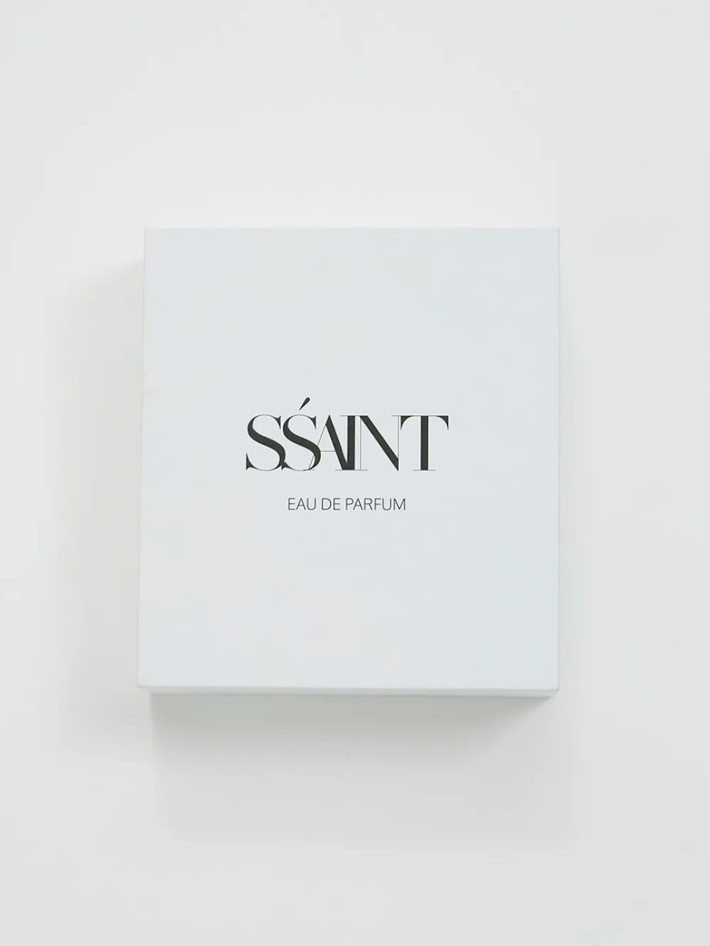Ssaint Eau De Parfum 100ml^ Perfume