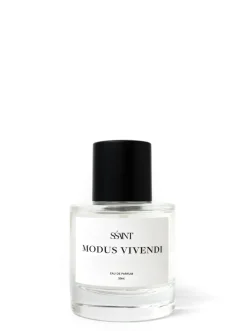 Ssaint Eau De Parfum 50ml^ Perfume