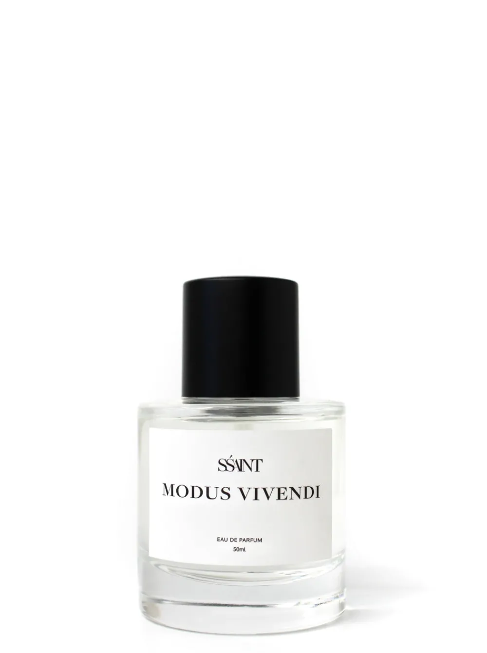 Ssaint Eau De Parfum 50ml^ Perfume