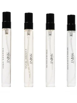 Ssaint Eau De Parfum Signature Set^ Perfume