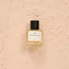 Ssaint Eau De Parfum 50ml^ Perfume