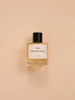 Ssaint Eau De Parfum 100ml^ Perfume