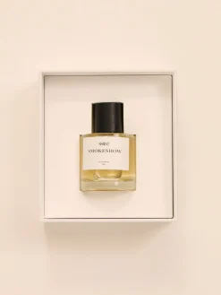 Ssaint Eau De Parfum 50ml^ Perfume
