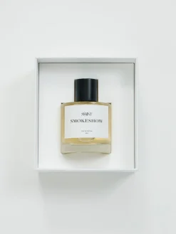 Ssaint Eau De Parfum 100ml^ Perfume