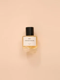 Ssaint Eau De Parfum 50ml^ Perfume