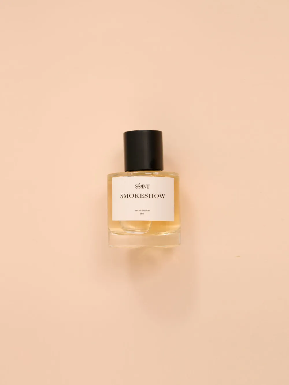 Ssaint Eau De Parfum 50ml^ Perfume