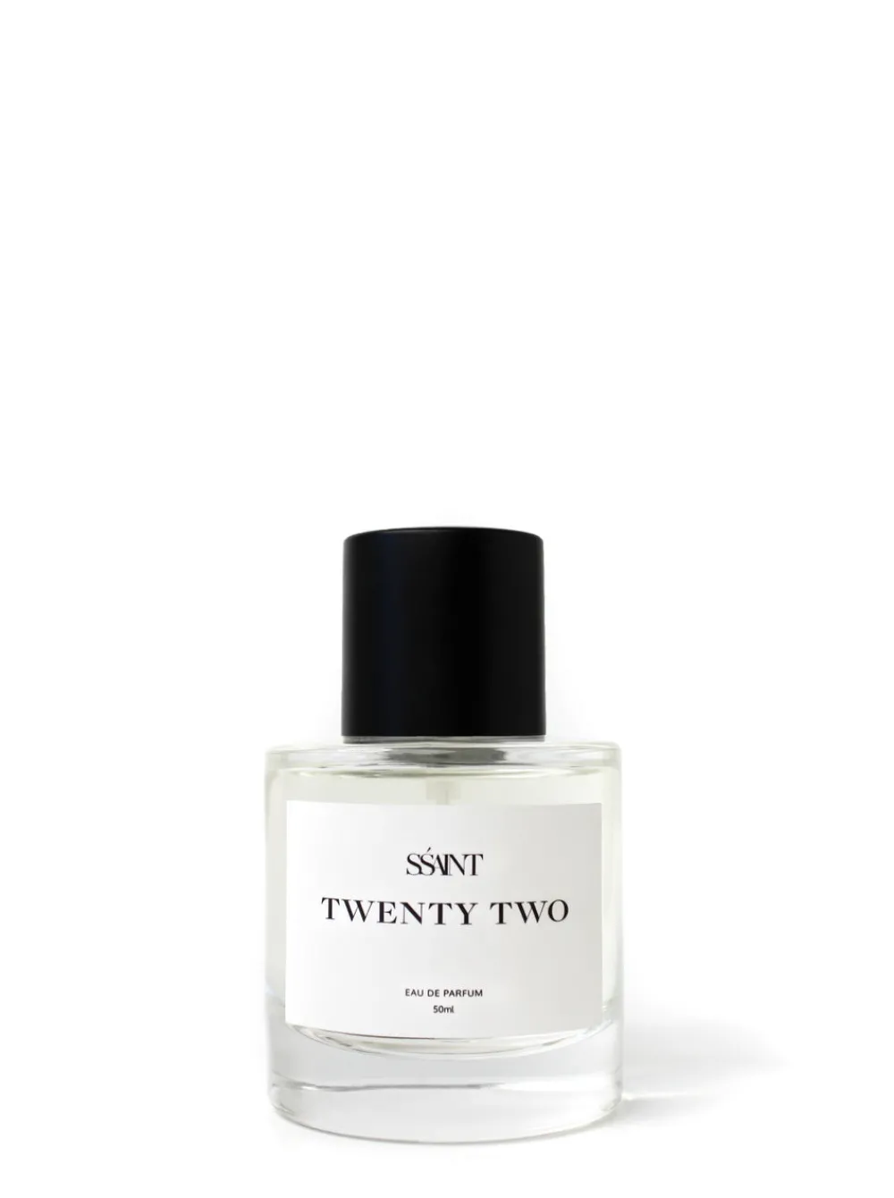Ssaint Eau De Parfum 50ml^ Perfume