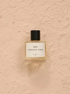 Ssaint Eau De Parfum 100ml^ Perfume