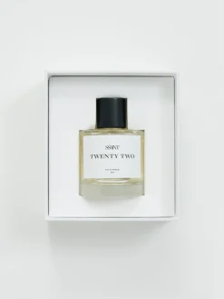 Ssaint Eau De Parfum 100ml^ Perfume