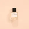 Ssaint Eau De Parfum 50ml^ Perfume