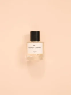 Ssaint Eau De Parfum 50ml^ Perfume