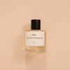 Ssaint Eau De Parfum 100ml^ Perfume