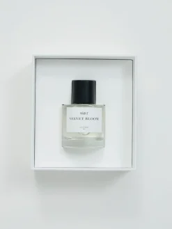 Ssaint Eau De Parfum 50ml^ Perfume