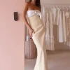 Tojha Kasai Dress in^ Bridesmaid | Party