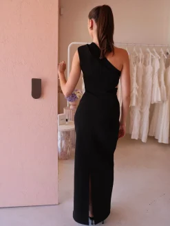 Tojha Tabitha Dress in^ Bridesmaid | Party