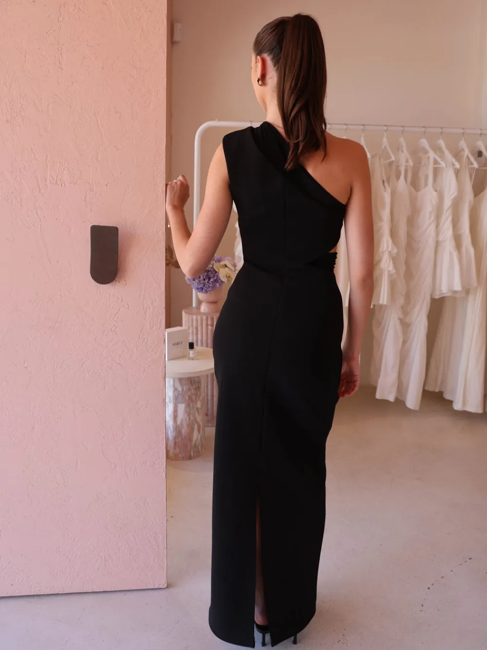 Tojha Tabitha Dress in^ Bridesmaid | Party